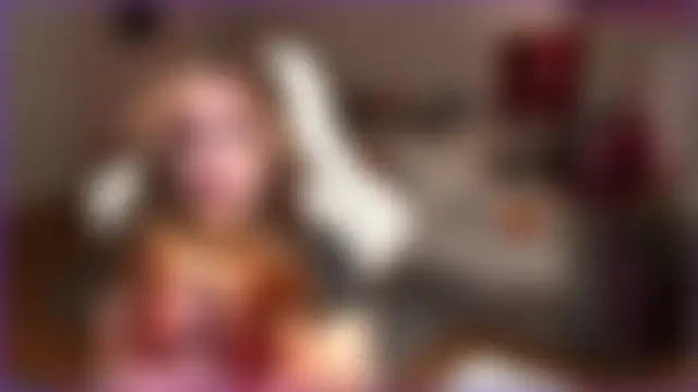 Frau_Linaのウェブ カメラショー