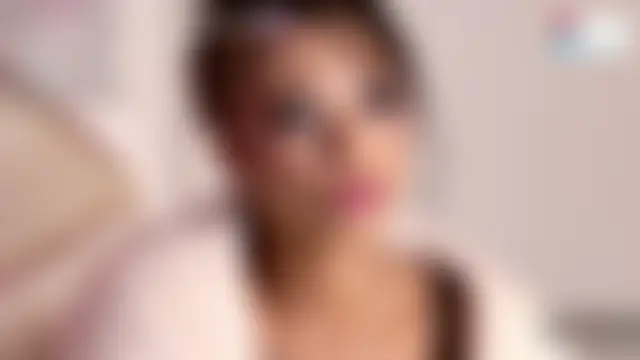 Nahomi_Kingのウェブカメラショー