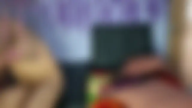 GreisyAndHazzan 在線直播表演