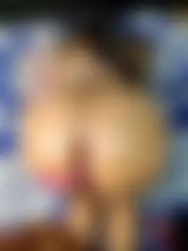 Mallu-From-India's Webcam Show