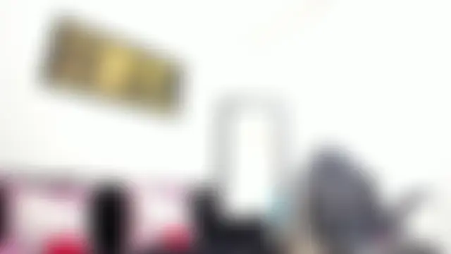 Pertunjukan Kamera Seks Secara Langsung MissDiabla_