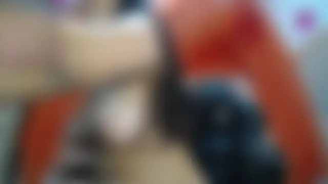 Show webcam de Sita_Nair