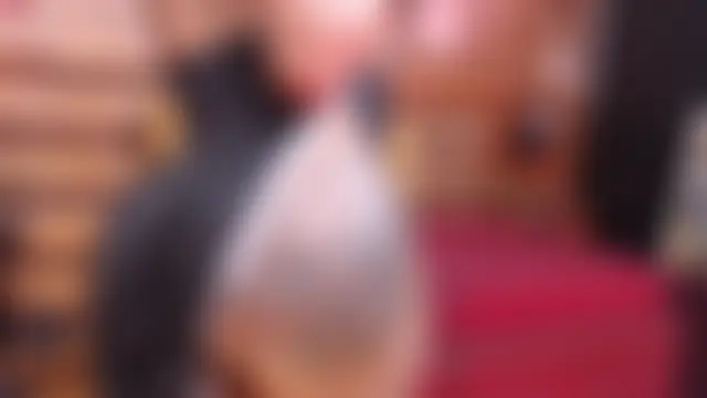 Webkamerová show vayolettatto_bigass