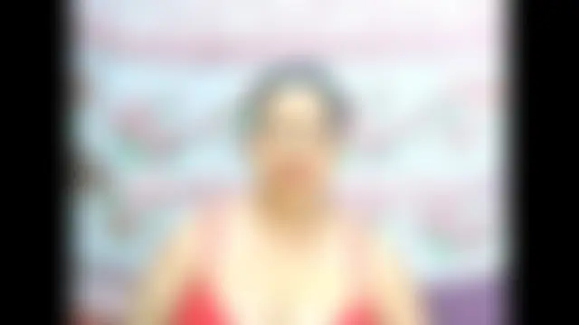 Show webcam de matureindian