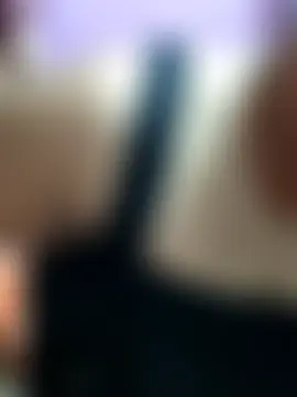 โชว์เซ็กส์แคมถ่ายทอดสดของ hotbhabhi011