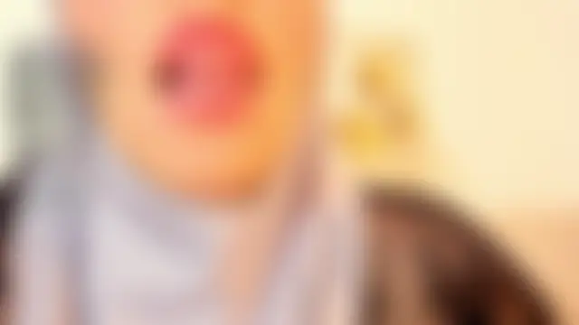 hanajameela Show in webcam