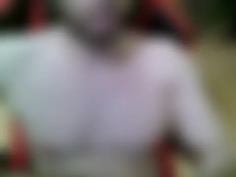 steve_muscle's Webcam Show