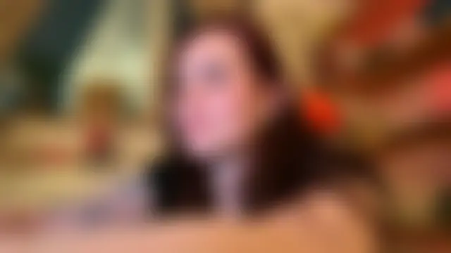 AurikTrix's Webcam Show