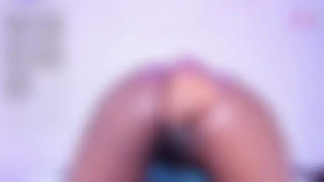 Webkamerová show AgathaaSamss