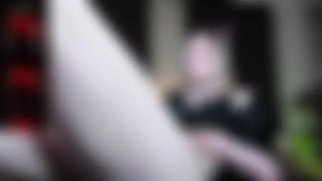 Pertunjukan Kamera Seks Secara Langsung KayaNoir