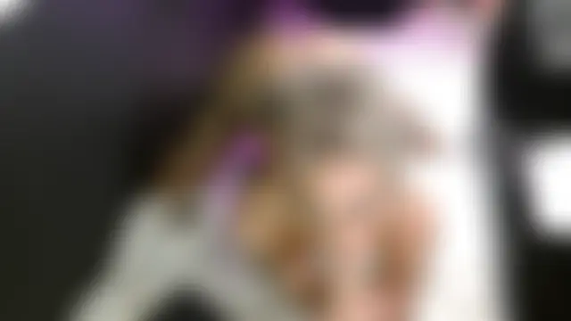 عرض كام DarkVixenEnt الجنسي المباشر