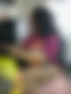 NathySweetn Webbikameraesitys