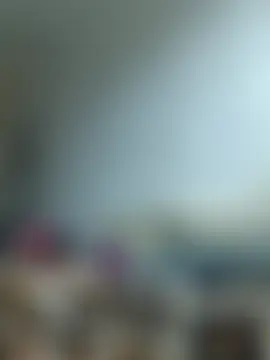 Show webcam de ValeriaLight