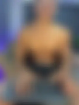 Pokazy przed seks kamerką na żywo – Liam_V