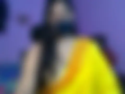 Maiya_Amber Webcam Show