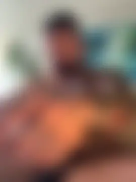 Pokazy przed seks kamerką na żywo – DimitriSullivan_