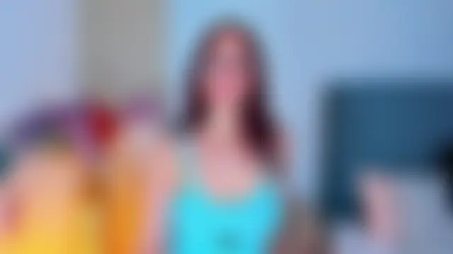 Laura_Ivy – Live XXX-chat