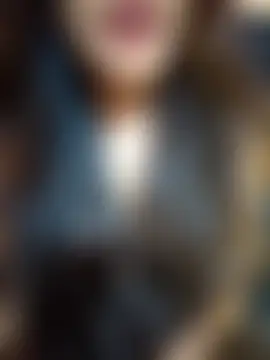 Rakhiii12 Webcam Show