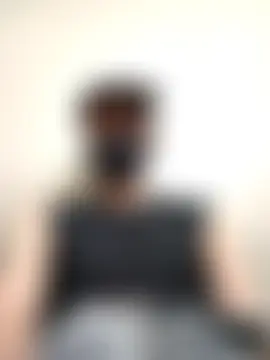 Flexxxo09 Show in webcam