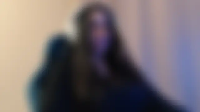 RiffedEye Webcam Show