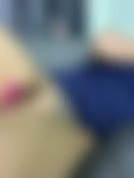 Ly_Chuppy Live XXX-chat