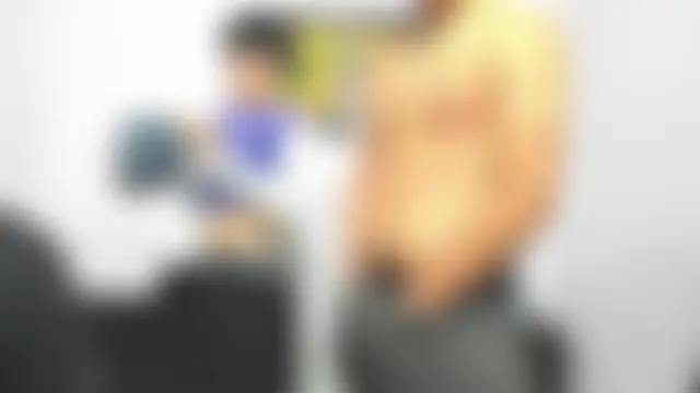 estremehotsex Live seks camshow