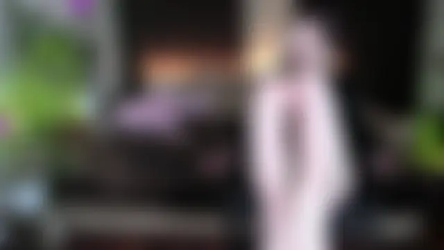 KayaNoir লাইভ সেক্স ক্যাম শো