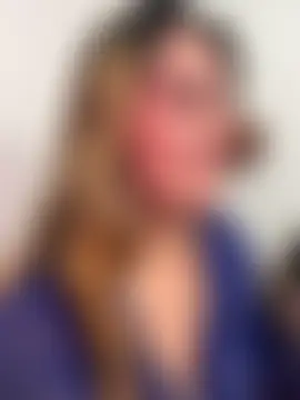 Antonella_Julieta ওয়েব ক্যাম শো