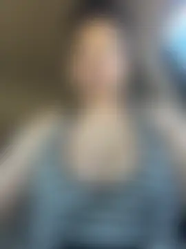 CarmelaAnthony Webcam show