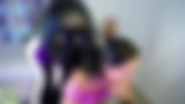 NathaliaSweet_11 – Live XXX-chat