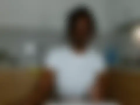 MasterIndigo Chat XXX live