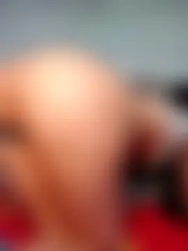 Show de webcam de Lina_sexe