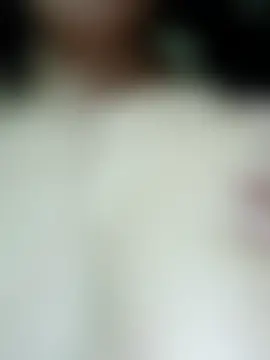 Show de sexo ao vivo de Virgin_Pussy_Love