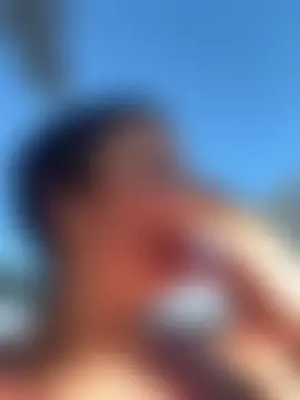 Rafaellaz's Live Sex Cam Show