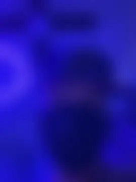 Cloudd_Kingg_Iceyyy Adlı Modelin Canlı Seks Kamerası Şovu