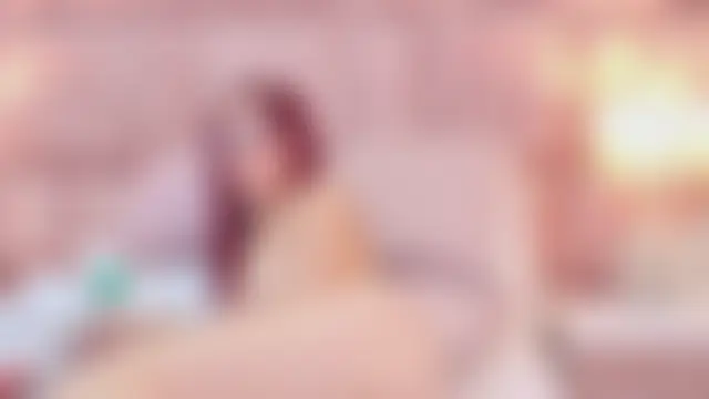 ScarlettFoox 라이브 XXX 채팅