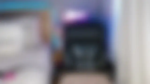 Lenaxox's Live Sex Cam Show