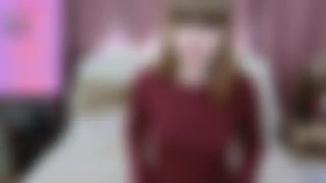 غرفة دردشة EmilyCuper_ المباشرة