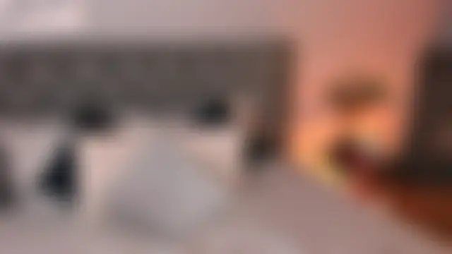 Sala de chat ao vivo de AlmaBlaze