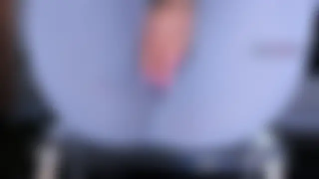 Cameltoe_squirt_inPants' Live XXX Chat