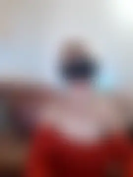 Marusha_'s Live XXX Chat