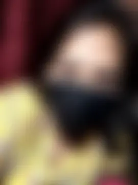 Riya-saxy's Live XXX Chat