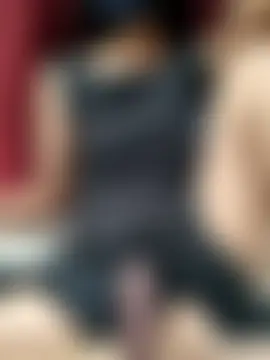 hansika_25 Show in webcam