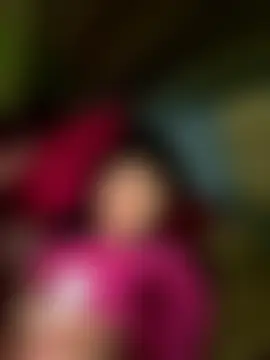 Sala de chat ao vivo de Lucky-baby077