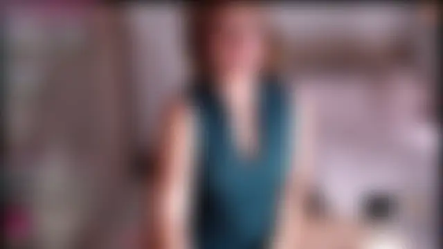 ParisW's Live XXX Chat