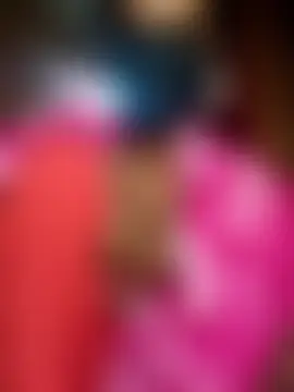 BlackCoupel's Live XXX Chat