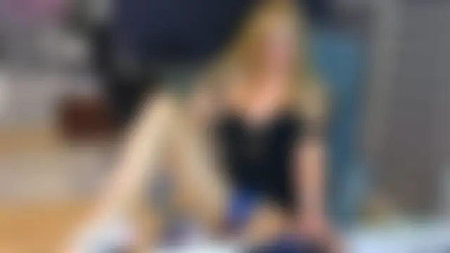 sexylucky88's Live XXX Chat