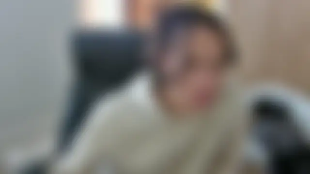 AaliyahHarris' Live XXX Chat