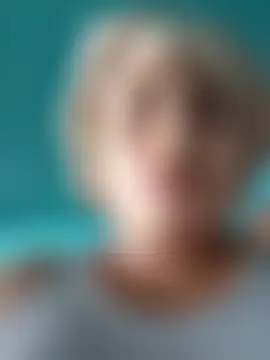 عرض كام Hilarybunnyy