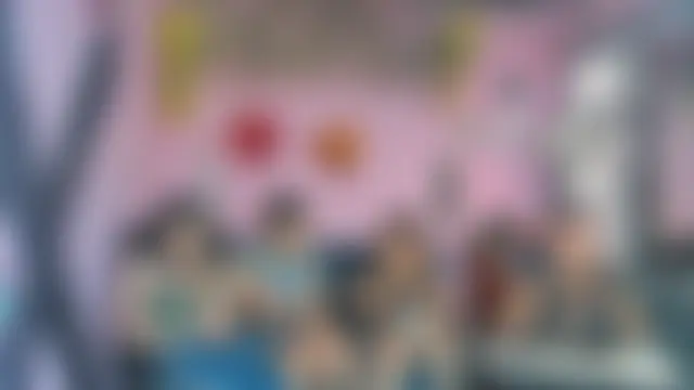 Онлайн секс-шоу lesbiancuple